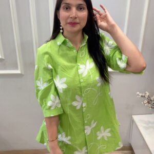 kurti