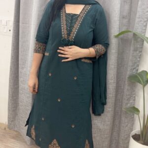 kurti