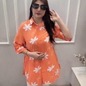 lengha